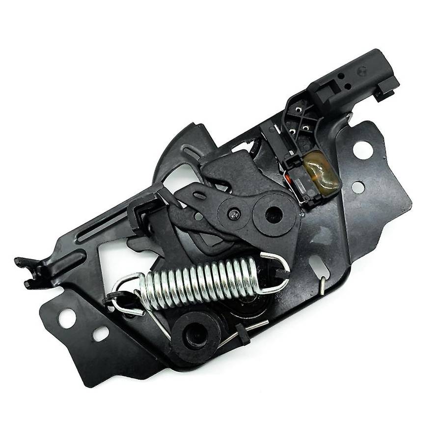 Bonnet Lock Latch Front for Ford Focus Mk3 Transit Kuga Focus Mk3