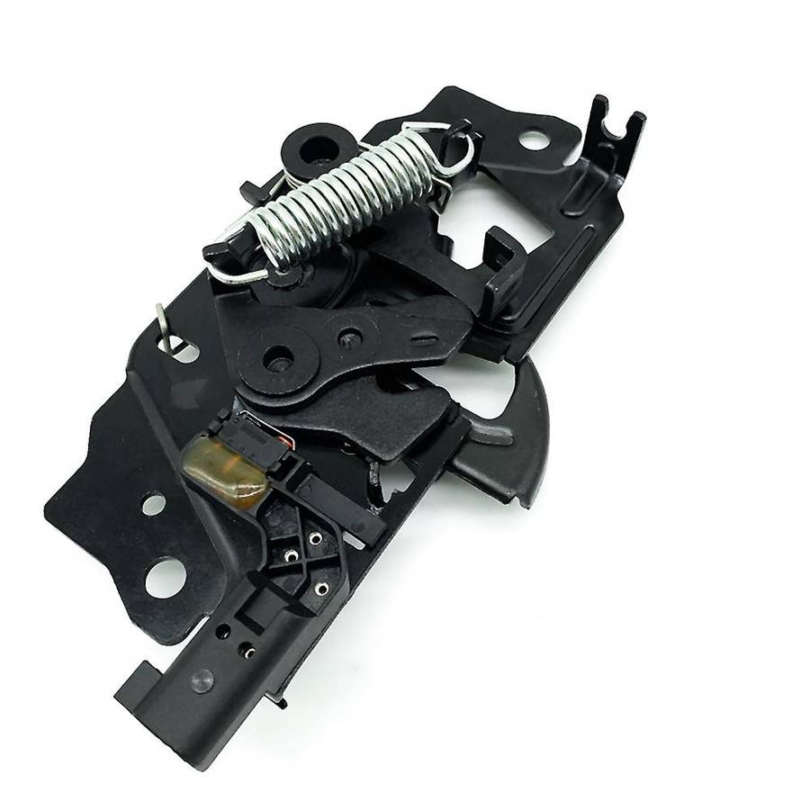 Bonnet Lock Latch Front for Ford Focus Mk3 Transit Kuga Focus Mk3