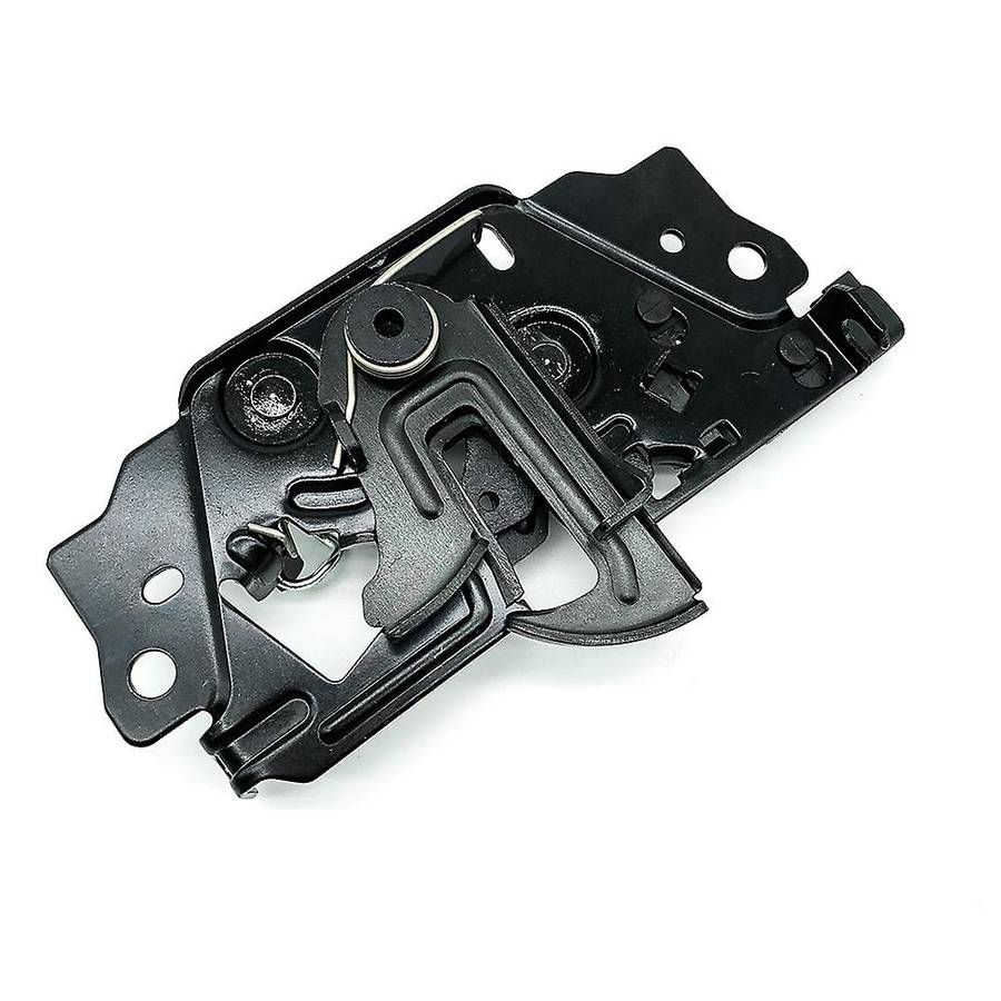 Bonnet Lock Latch Front for Ford Focus Mk3 Transit Kuga Focus Mk3