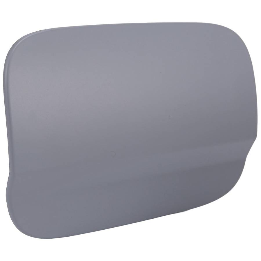 Fuel Tank Filler Cap 2047540009 for Mercedes Benz C-class W204 C180