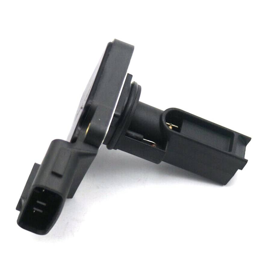 Mass Air Flow Sensor Maf 22204-75010 222040c010 2220475010 Afh70m-22