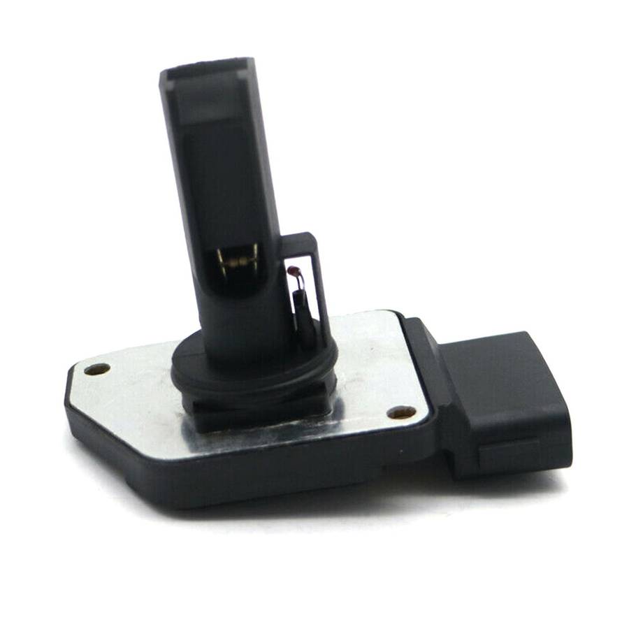 Mass Air Flow Sensor Maf 22204-75010 222040c010 2220475010 Afh70m-22