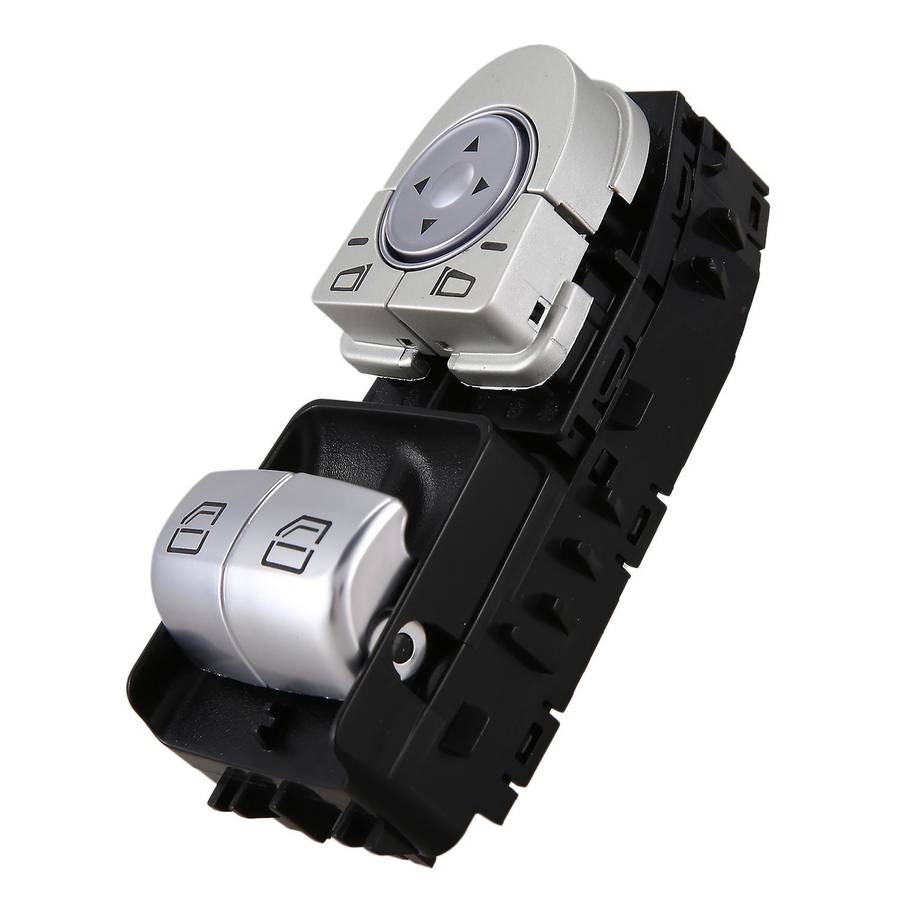 New Power Window Switch Fit for Mercedes Vito W447 2015-2018