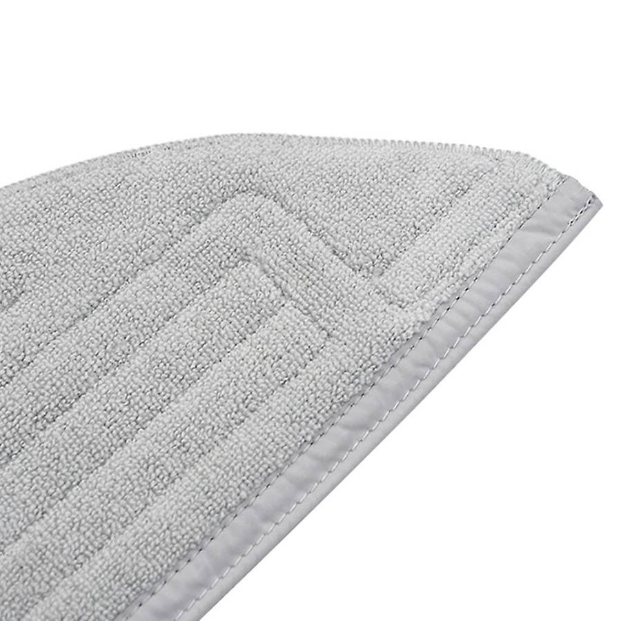 Robot Vacuum Parts 10 Pieces Of G10 Mop Cloth