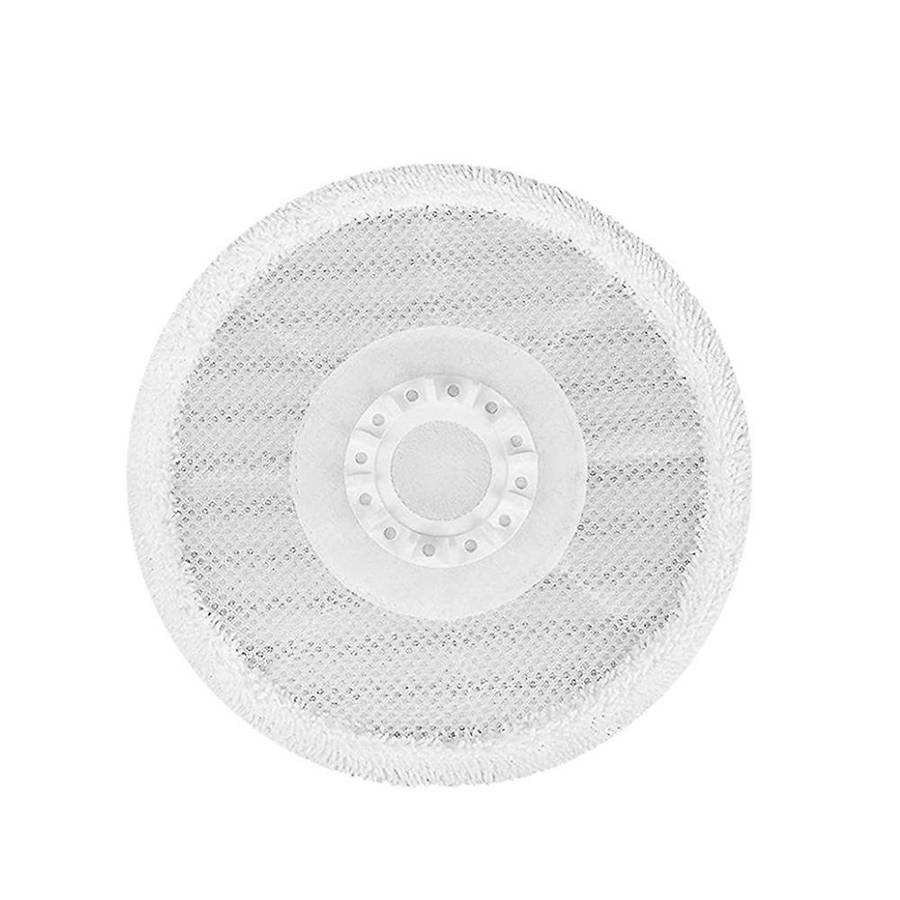 Replacement Steam Mop Pads for Shark S7001 T2 S6002uk Steam Mop