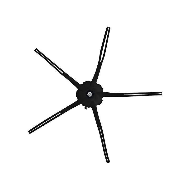 19pcs Main Brush Mop Hepa Filter for Xiaomi Roborock S7 T7 T7s Plus