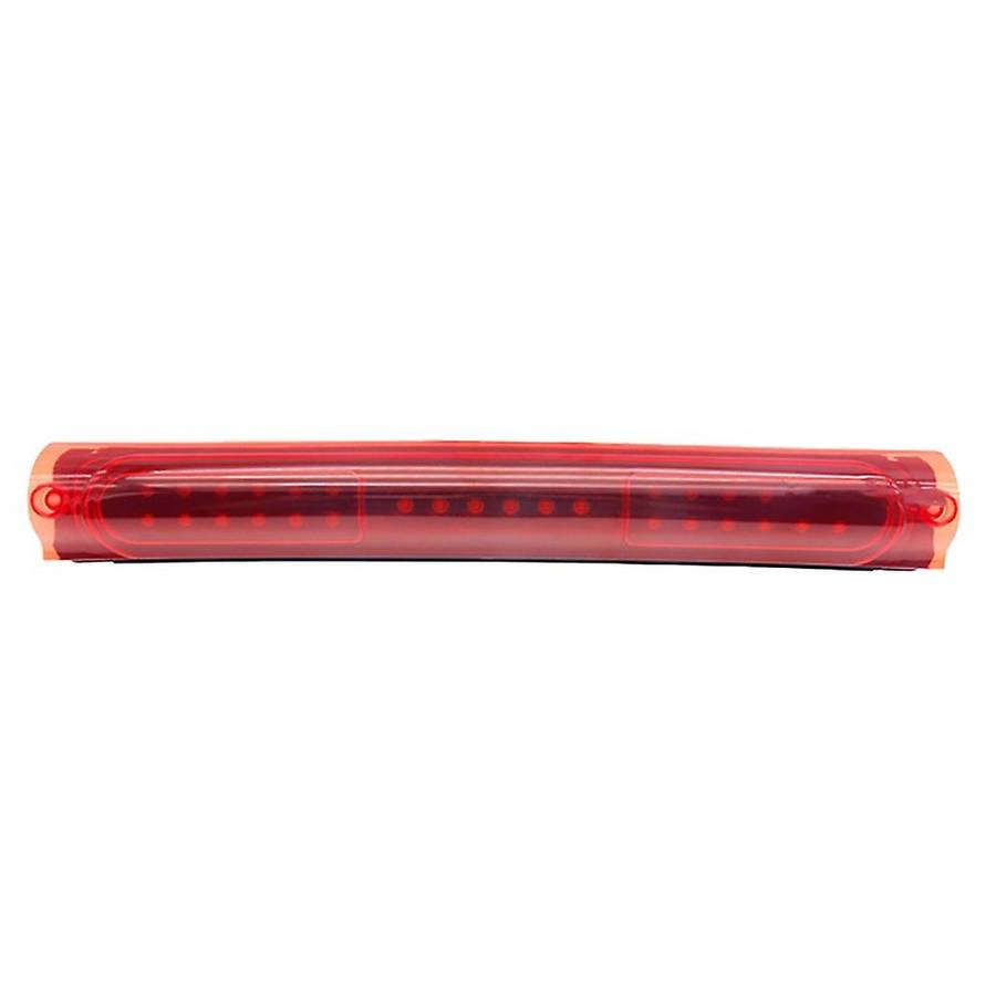 Car Led High-position Brake Light for Ford F150 F250 1997-2004