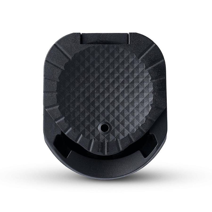Replaceable Holder for Nespresso Dolce Gusto Coffee Powder Adapter ,a