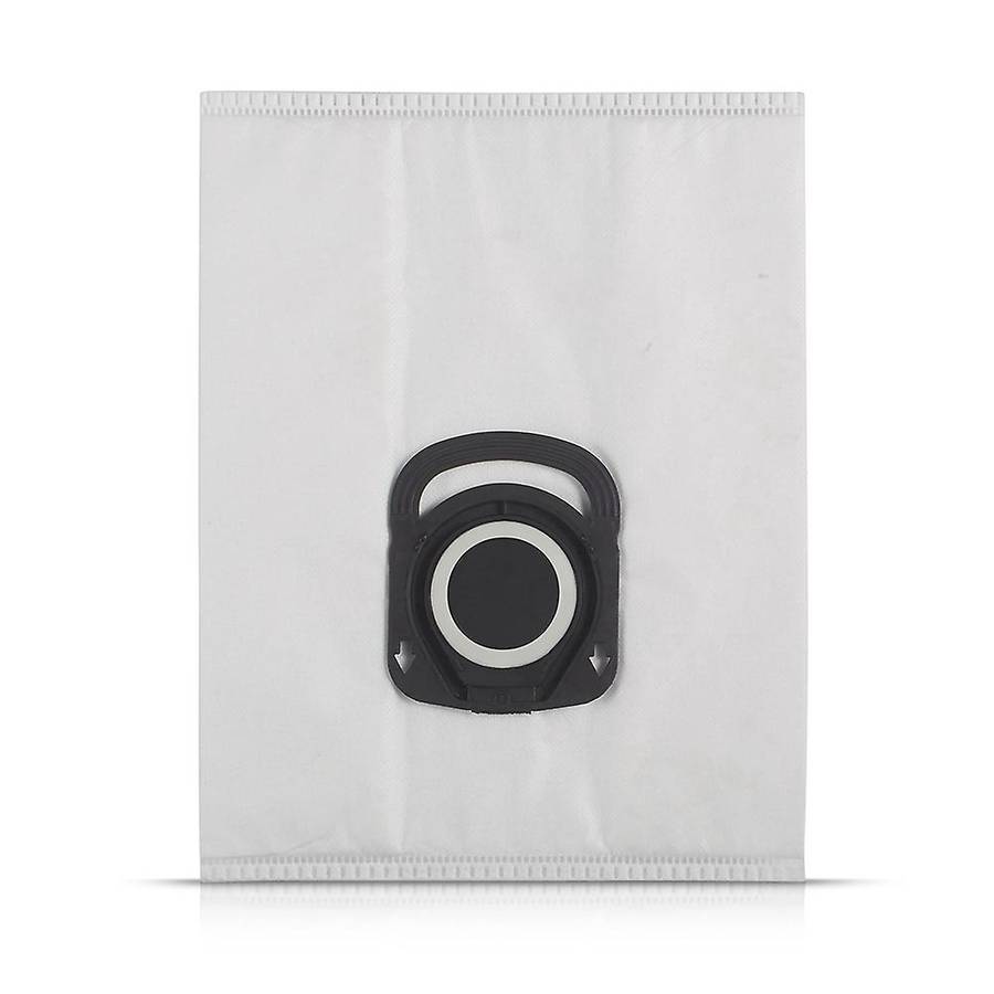 Replacement Parts Dust Bag Compatible for Rowenta Zr200520 Zr200540