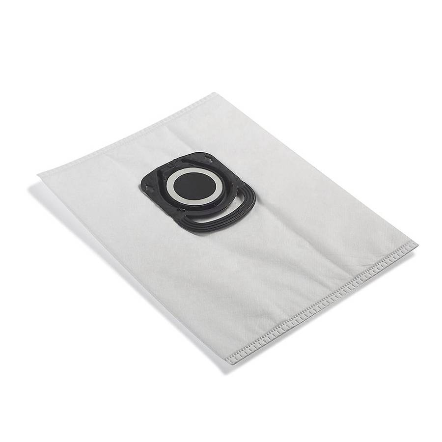 Replacement Parts Dust Bag Compatible for Rowenta Zr200520 Zr200540