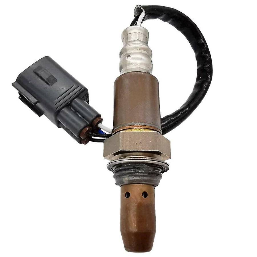 Front Oxygen Sensor 89467-52070 for Auris Corolla Yaris Lexus Isii