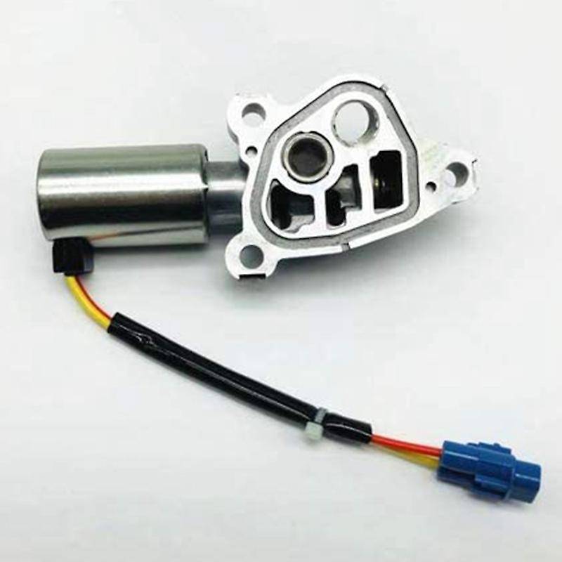 Automobile Oil Pressure Control Valve for Suzuki Sx4 Swift