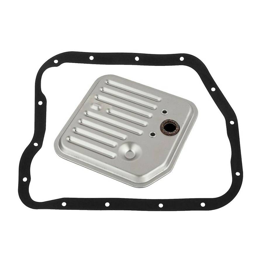 Transmission Filter Kit Pan Gasket for Dodge Ram Dakota 52118789