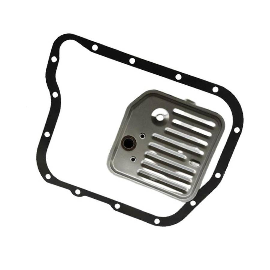 Transmission Filter Kit Pan Gasket for Dodge Ram Dakota 52118789