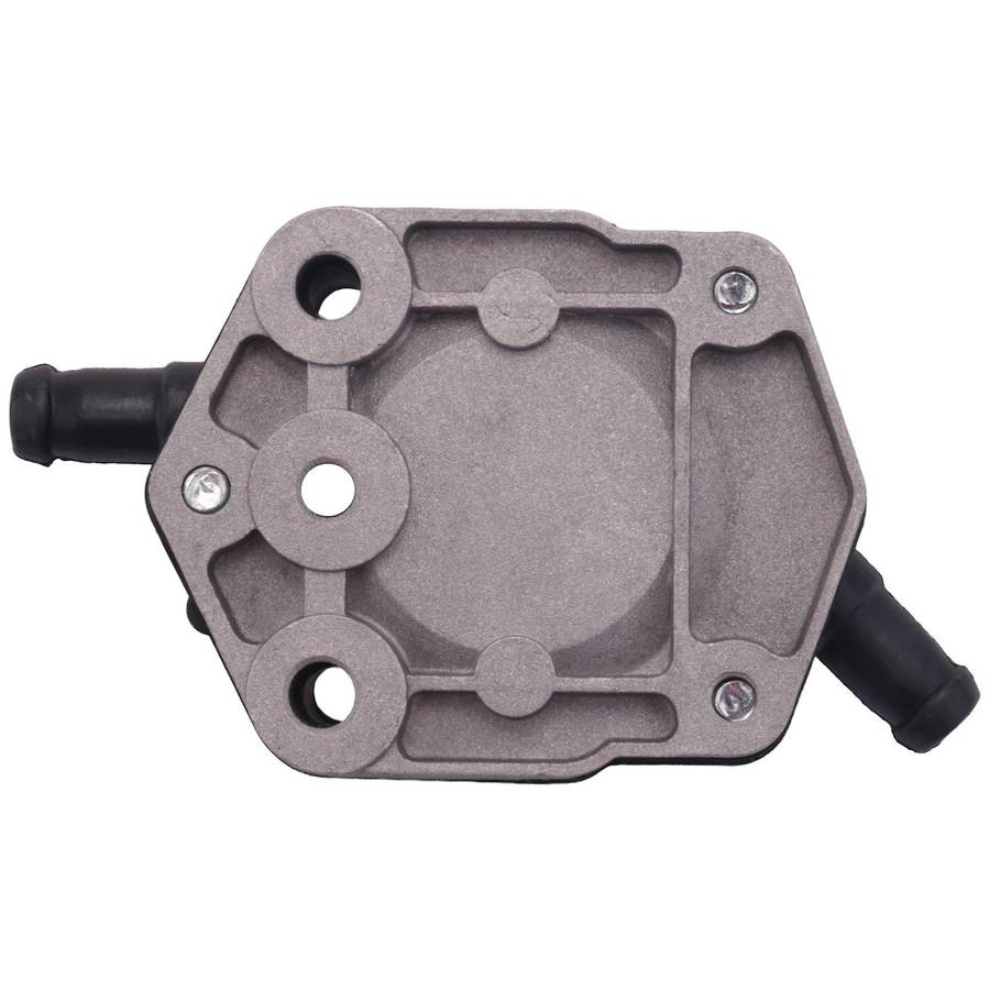 2 Pack Fuel Pump for Yamaha V4 V6 115hp 130hp 150hp 175hp 200hp