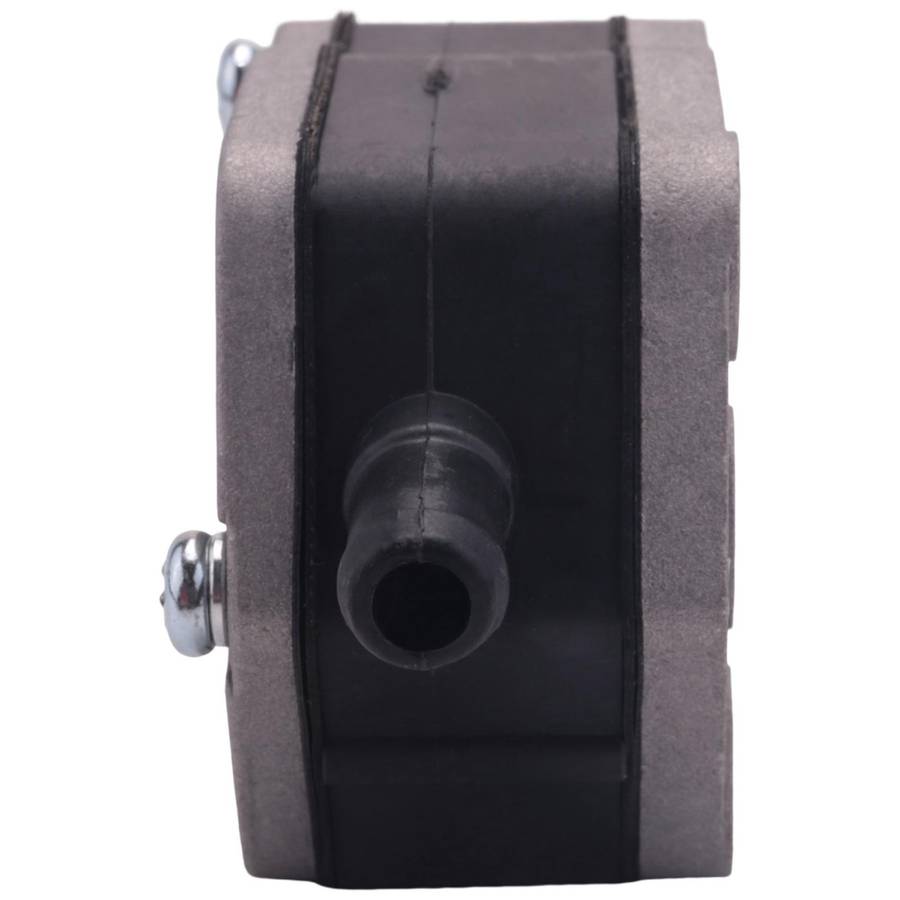 2 Pack Fuel Pump for Yamaha V4 V6 115hp 130hp 150hp 175hp 200hp
