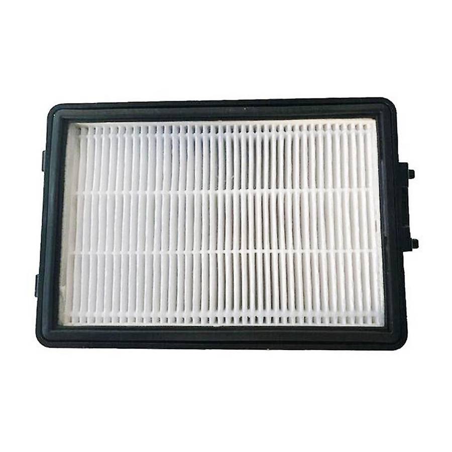 5pc Vacuum Cleaner Dust Hepa Filter for Samsung Dj97-01670b Filter