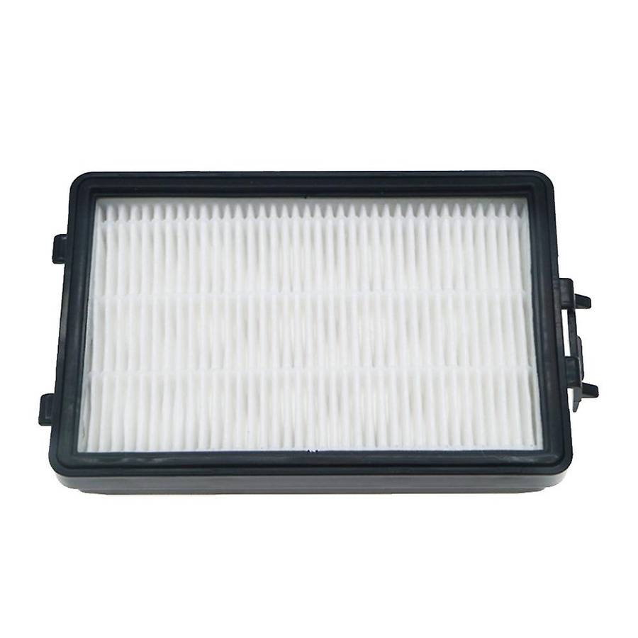 5pc Vacuum Cleaner Dust Hepa Filter for Samsung Dj97-01670b Filter
