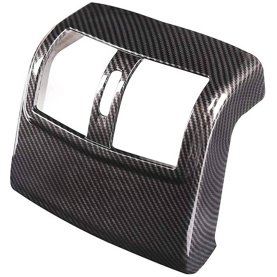 Rear Air Condition Outlet Vent Cover for Mercedes Benz W212 E-class