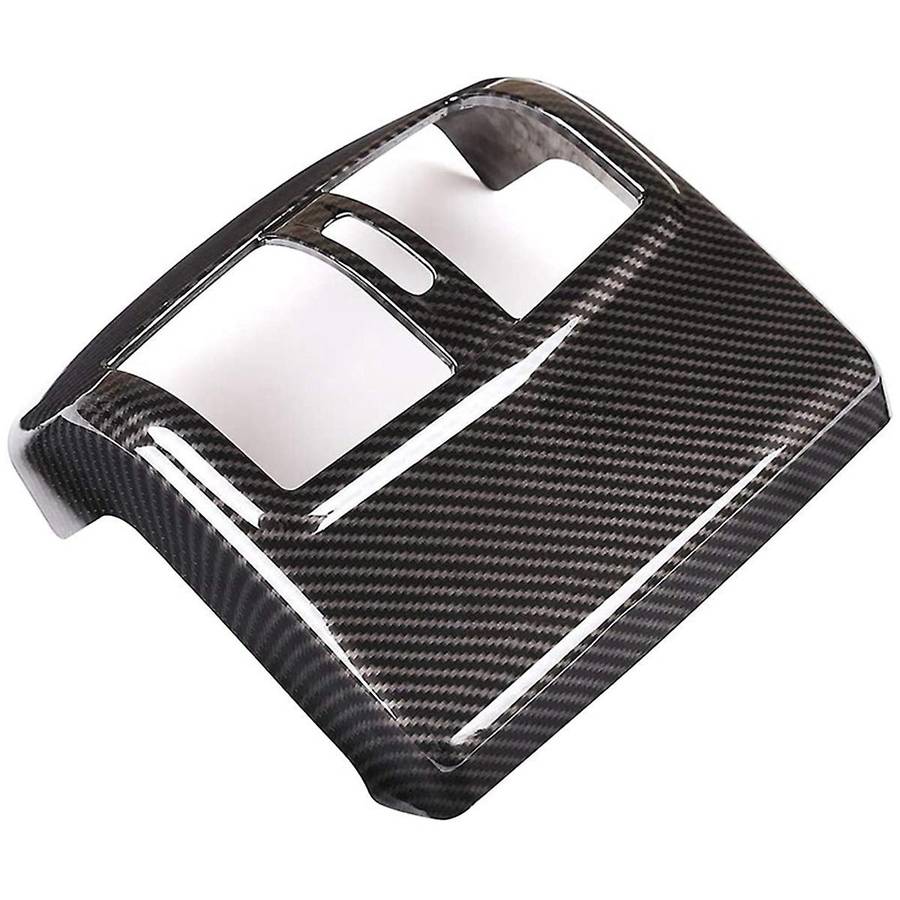 Rear Air Condition Outlet Vent Cover for Mercedes Benz W212 E-class