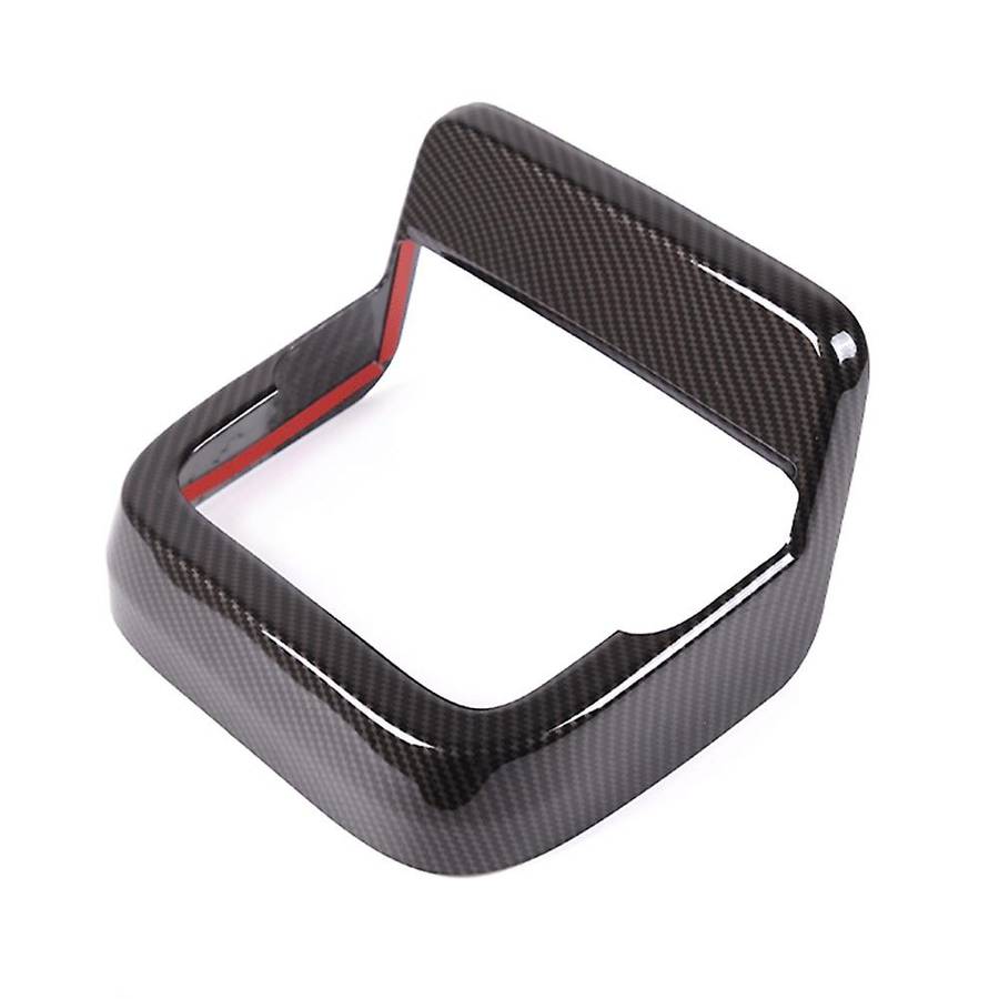 Car Air Conditioning Cover for Land Rover Range Rover Evoque 2021