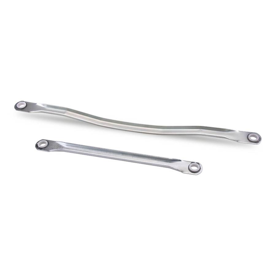 Wiper Linkage Push Rod Repair Kit Fit for Nissan Micra K12 03-10