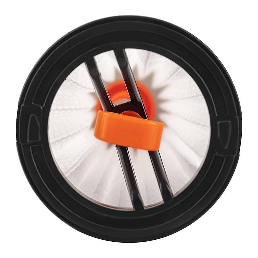 For Aeg Vacuum Cleaners Accessories Rapido 5106,5108,5112 Ag