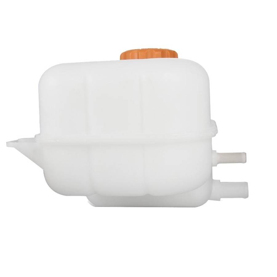 Radiator Fluid Coolant Reservoir Tank for Suzuki Forenza Reno 04-08