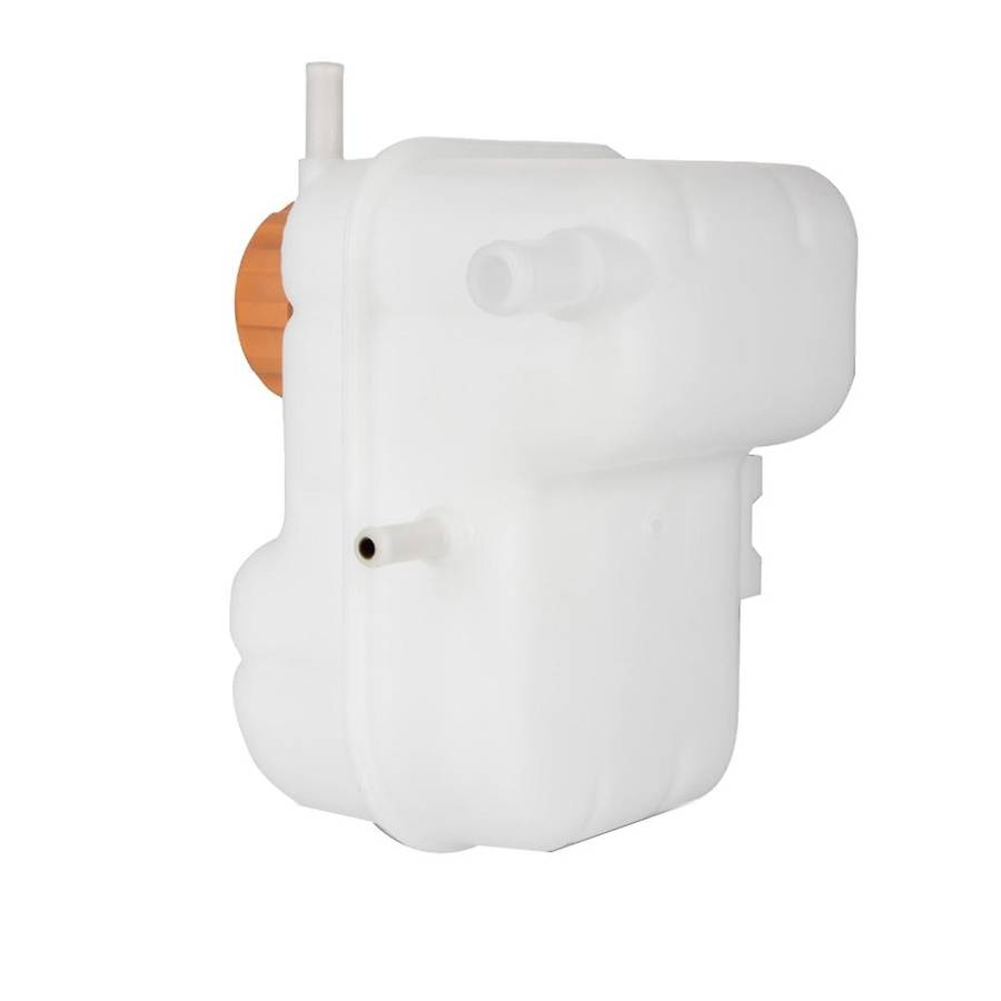 Radiator Fluid Coolant Reservoir Tank for Suzuki Forenza Reno 04-08