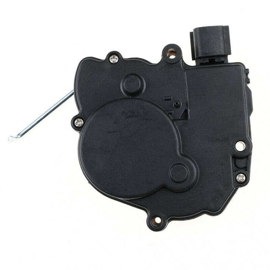 For Toyota Sienna 04-10 Driver Left Sliding Door Lock Release Motor