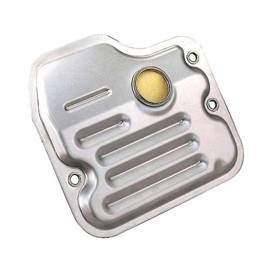 Transmission Filter Kit and Pan Gasket for Toyota Rav4 Matrix 99-11