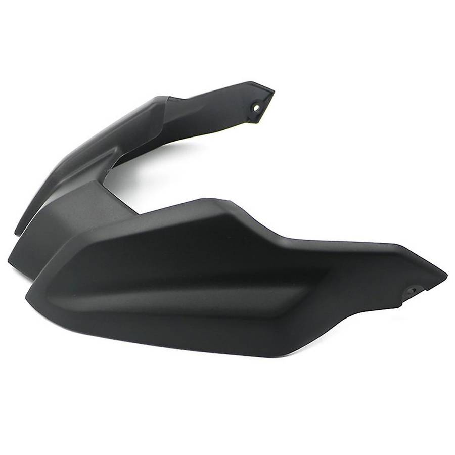 Motorcycle Front Break Fender For-bmw F800gs F650gs 2008 - 2012