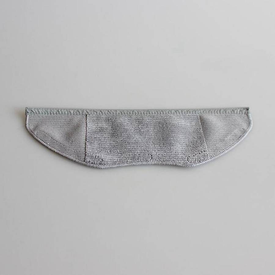 Mop Cloth Rag for 360 X90 X95 Replacement Cleaning Mops