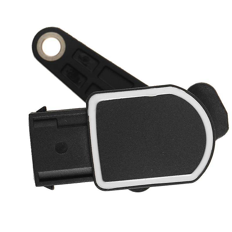 6785205 37146785205 Car Headlight Level Height Sensor For-bmw