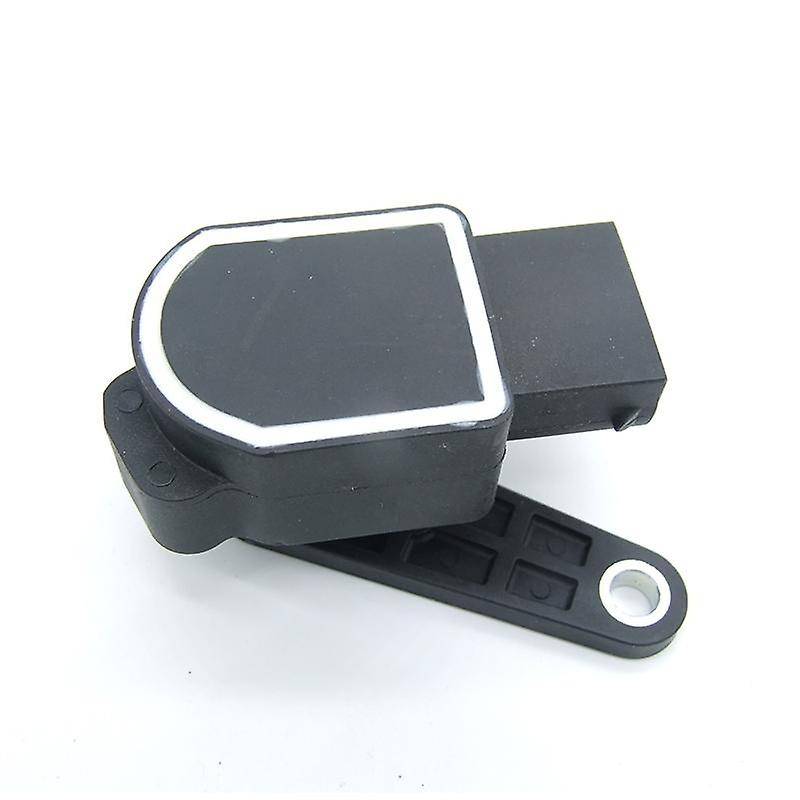 6785205 37146785205 Car Headlight Level Height Sensor For-bmw