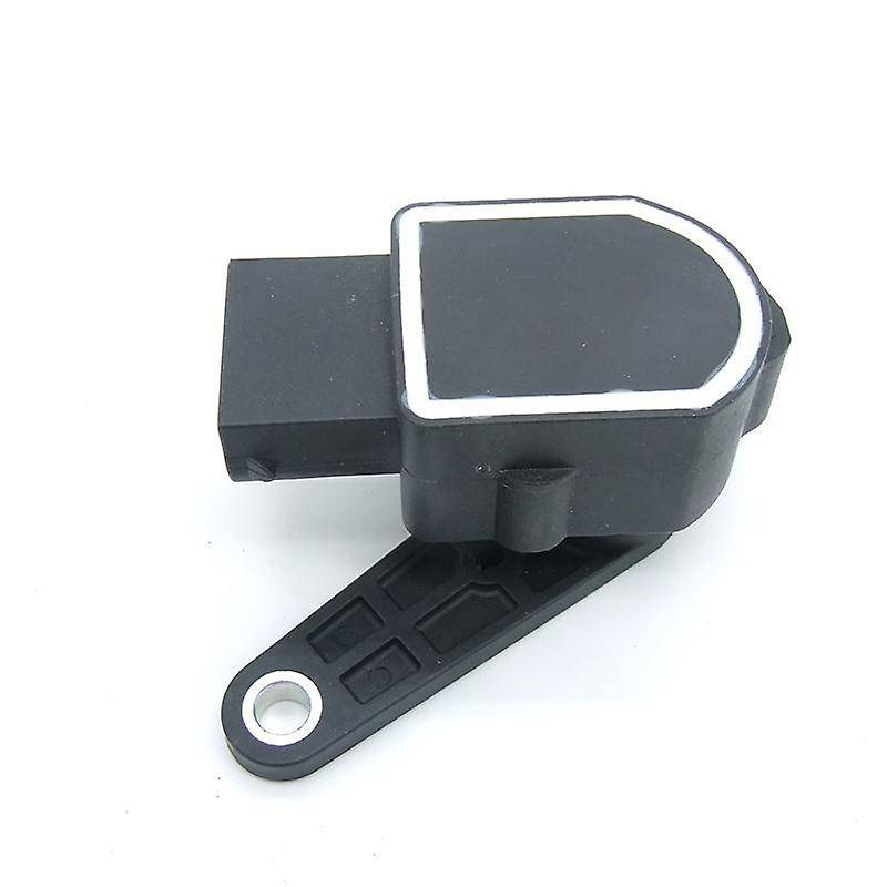 6785205 37146785205 Car Headlight Level Height Sensor For-bmw