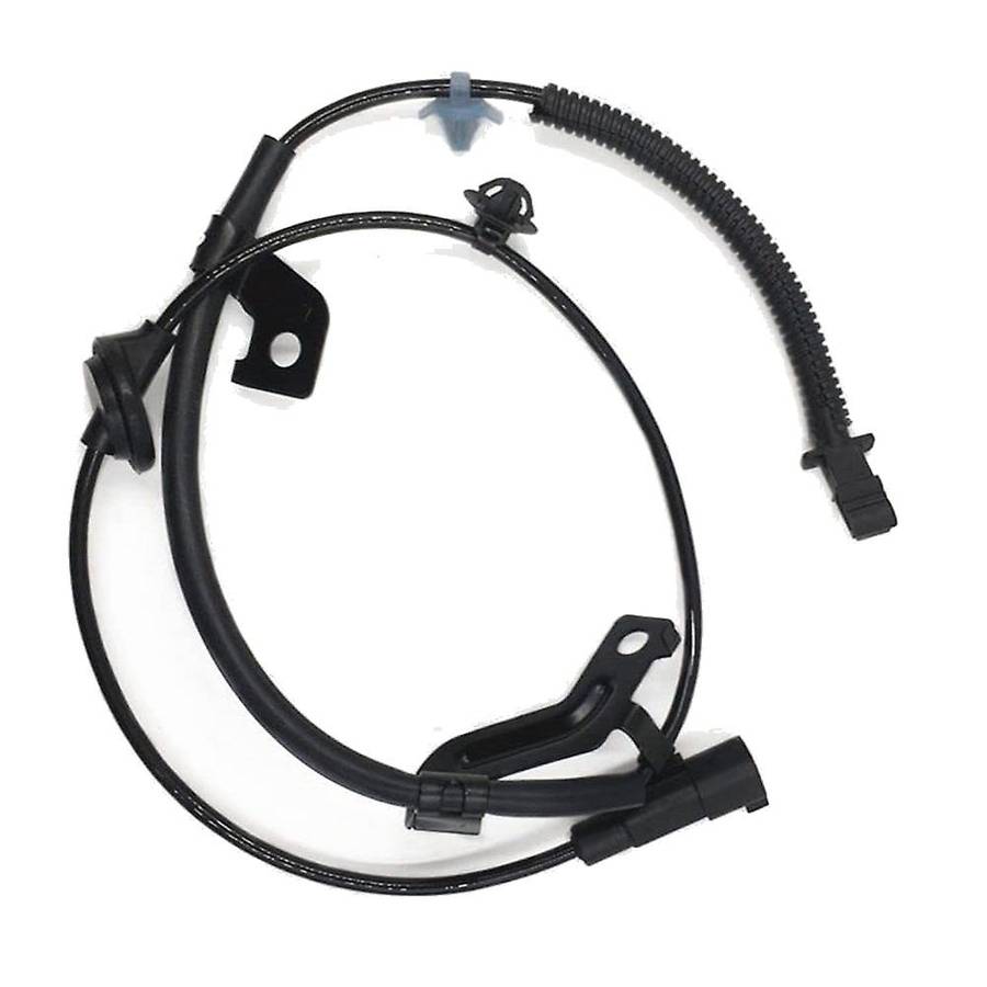 Rear Abs Wheel Speed Sensor for Dodge Caliber Jeep Compass Patriot