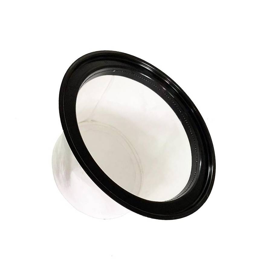 Dust Bag Filter for Karcher Nt20/1 Nt30/1 Nt38/1 Nt40/1 Cleaning Tool