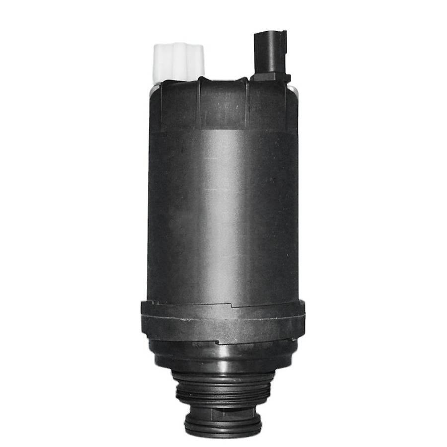 7023589 40754 Fuel Filter Fuel Water Separator for Bobcat Loader