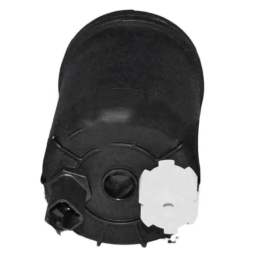 7023589 40754 Fuel Filter Fuel Water Separator for Bobcat Loader