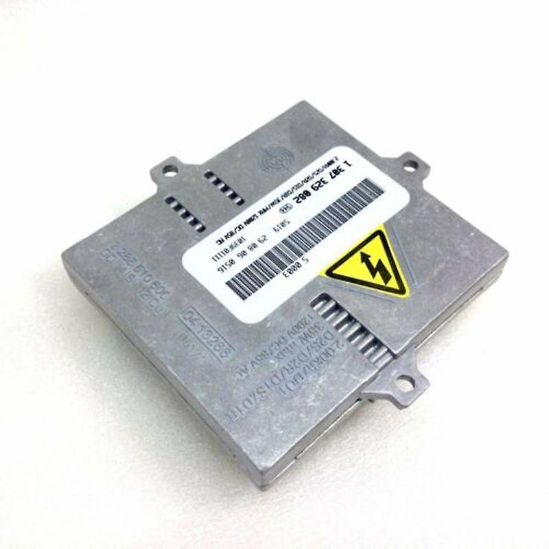 D2s/d2r Xenon Headlight Ballast Drive Module for Mercedes 1307329082