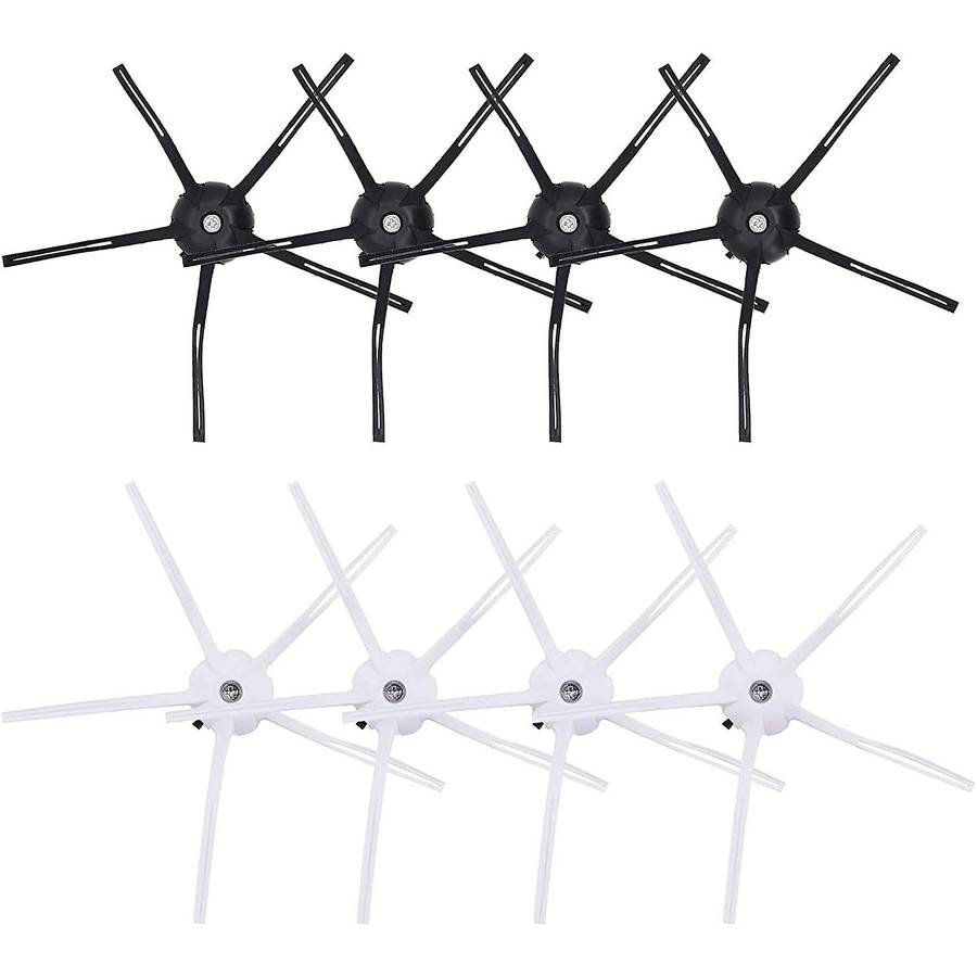 For Roborock S7 T7 T7s T7 Plus Robot Main Brush Mop Cloth Hepa Filter