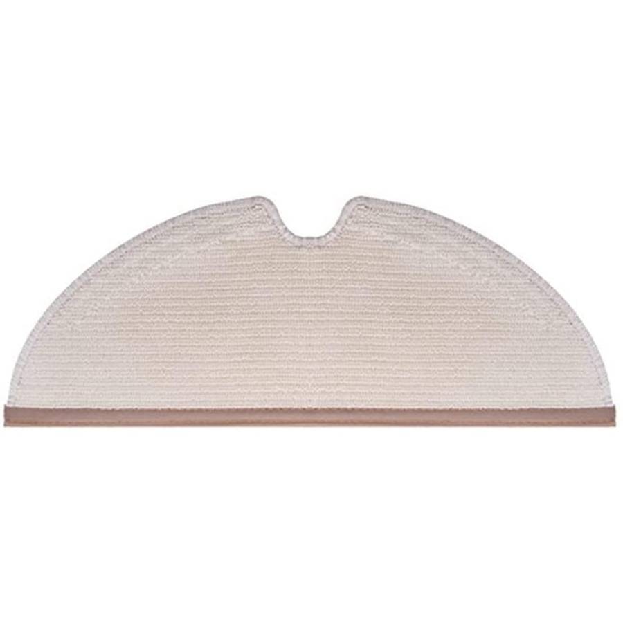 Vacuum Cleaner Accessories Compatible with Xiaomi