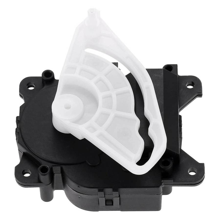 Heater Blend Door Actuator for Lexus 97-05 Gs300, Gs400, 02-10 Sc430