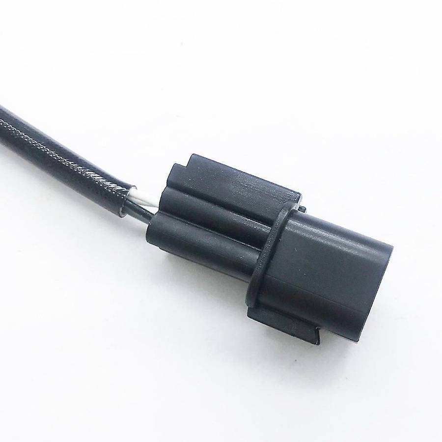 2x Automotive Oxygen Sensor for Chevrolet Cruze Part Number 96964230
