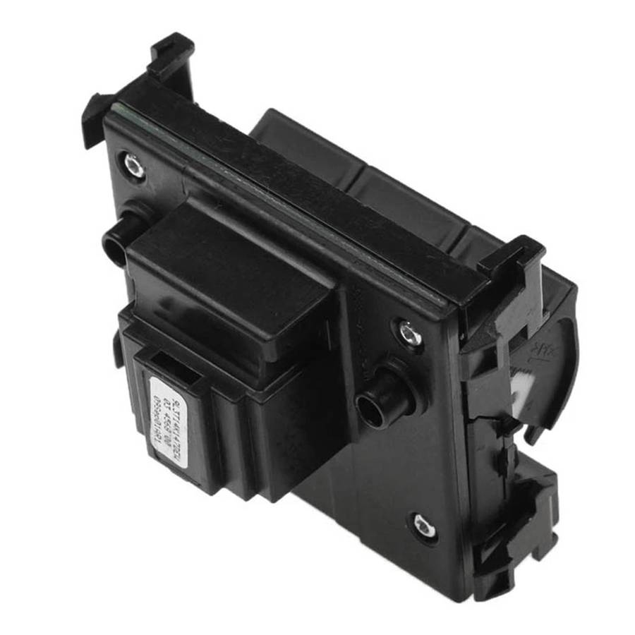 Auto Parts Window Lift Controller Total Power Window Control Switch