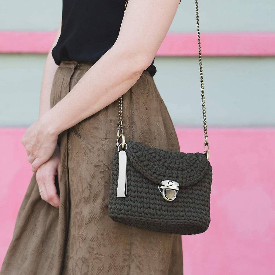 20 Pcs Sublimation Blank Neoprene Wristlet Keychain Lanyard Holder