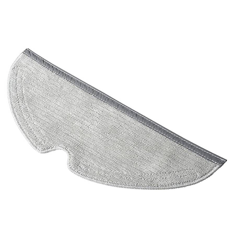 Main Brush Side Brush Filter Mop Parts for Xiaomi Stone Q7 Max+