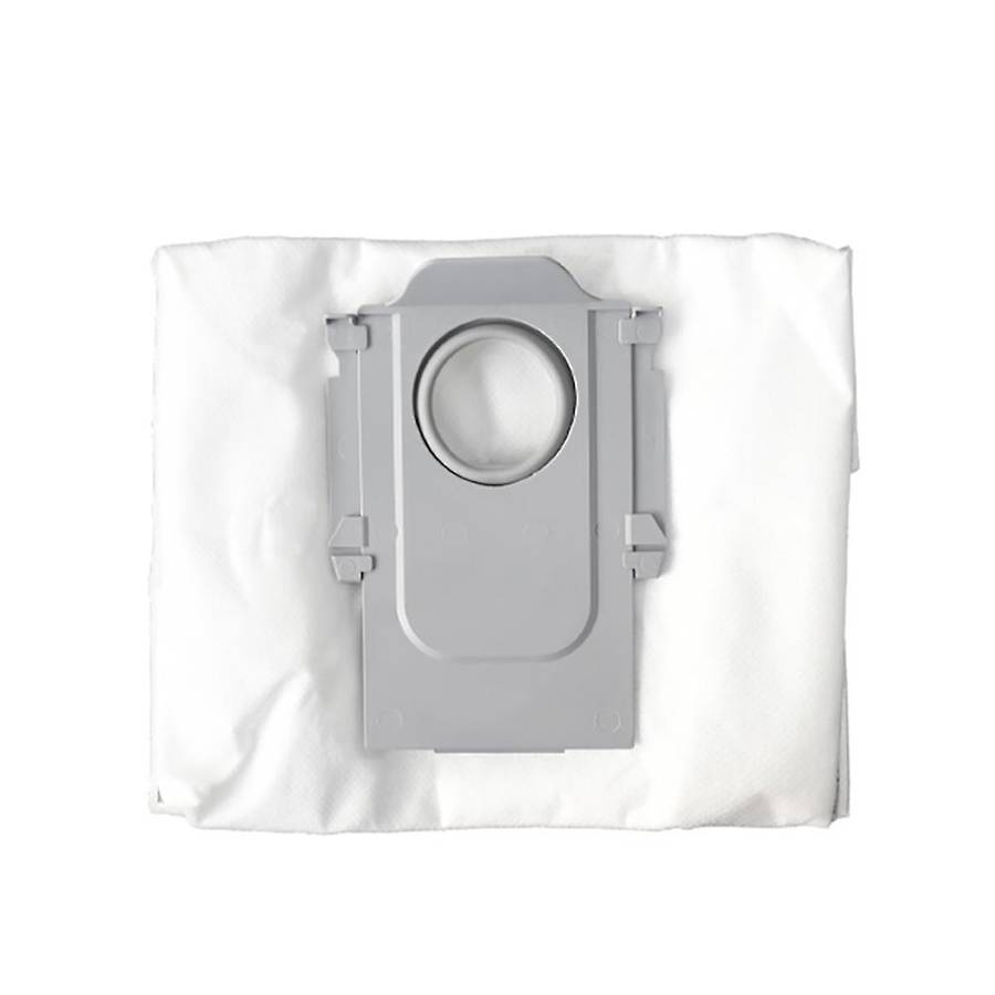 For Xiaomi Stone Q7 Max Sweeping Robot Main Brush Side Brush Filter