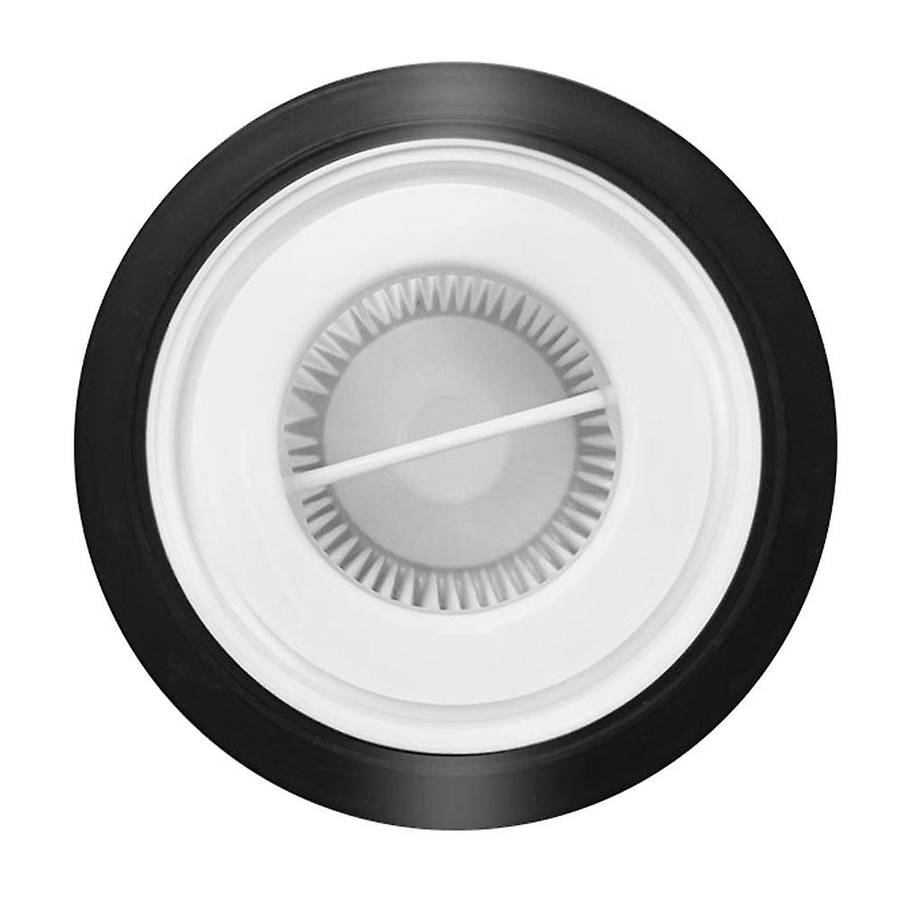 Filter Elements Hepa Filter Cotton Vacuum Cleaner Accessories